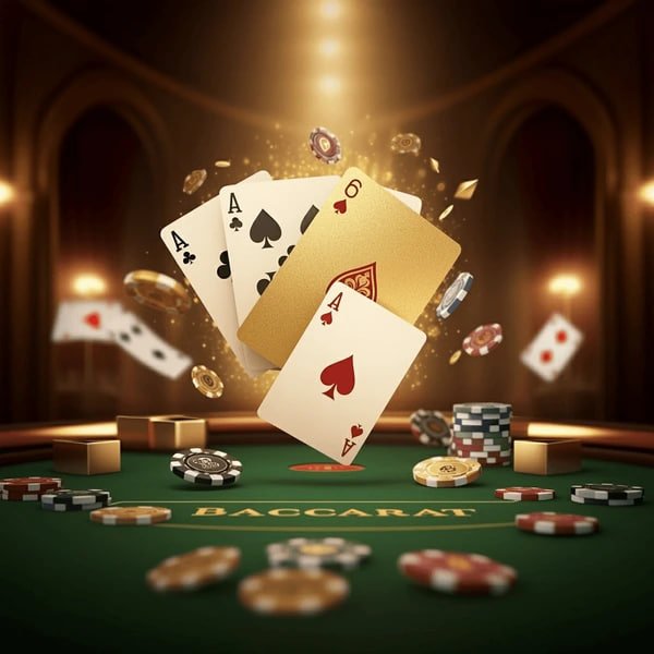 90-ball Bingo ဂိမ်း မြန်မာ ကစားသမားများအတွက်