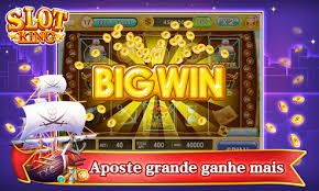 Video Slots Bonus Feature ကြွယ်ဝသော ဂိမ်းများ
