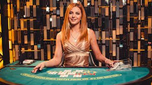 betwas VIP Cashback နှင့် Free Spins ဆုကြေးများ