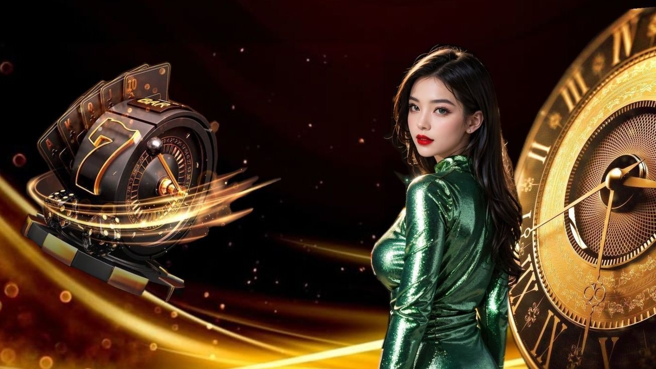 betwas Sports Betting Live Odds Myanmar Football ပွဲများ