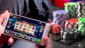 betwas Mobile APP မြန်မာ သုံးစွဲသူများ ဒေါင်းလုဒ်ဆွဲနေခြင်း