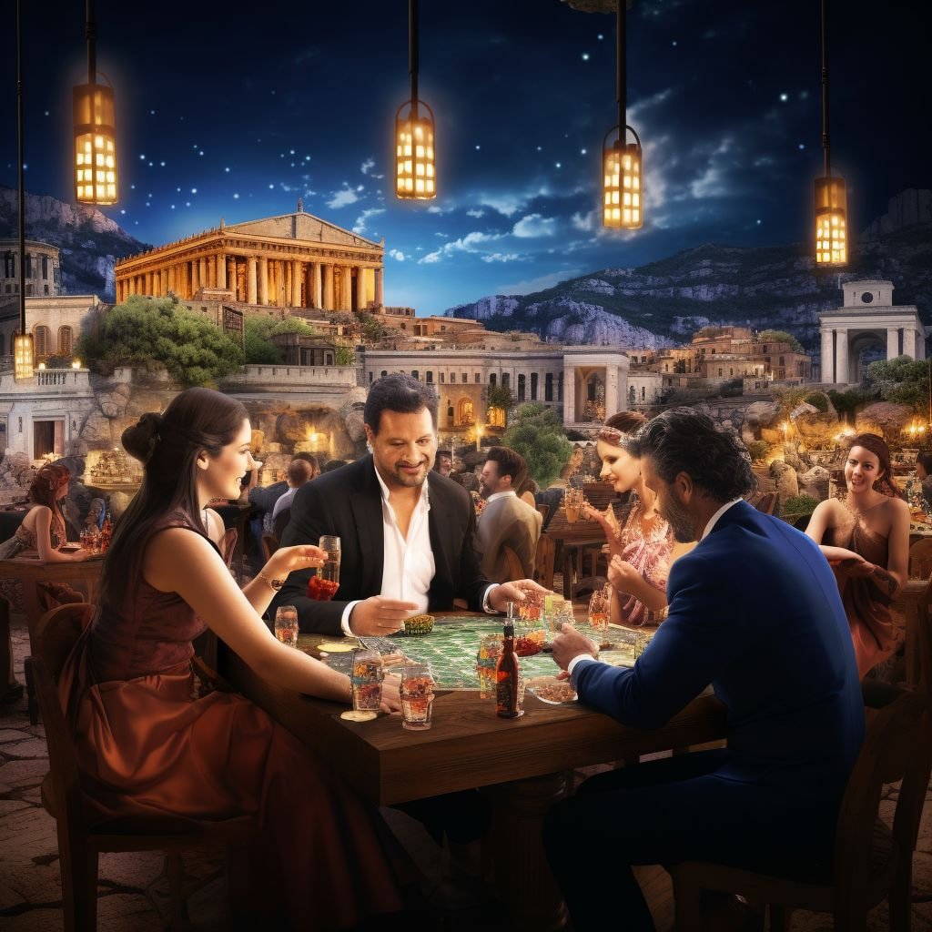 75-ball Bingo ဂိမ်းပုံစံ betwas တွင်