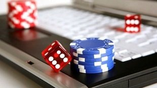 betwas Live Baccarat ကစားနည်း Card Deal Real Dealer